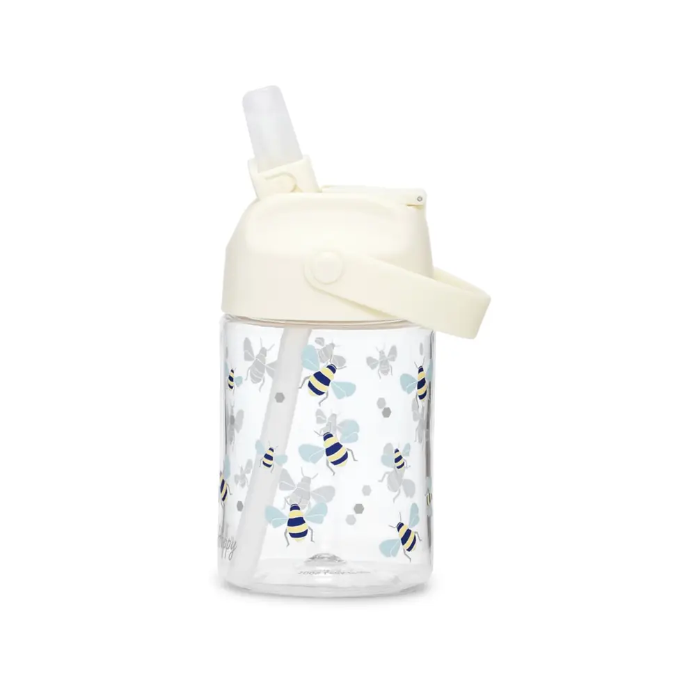 Drikkedunk   Tritan   Honeybee   350 Ml fra Vanilla Copenhagen