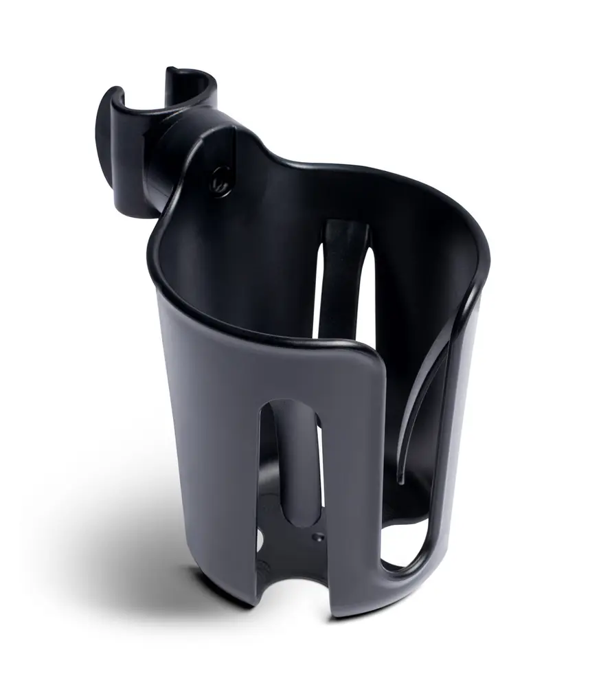 Yoyoâ® Kopholder fra Stokkeâ®
