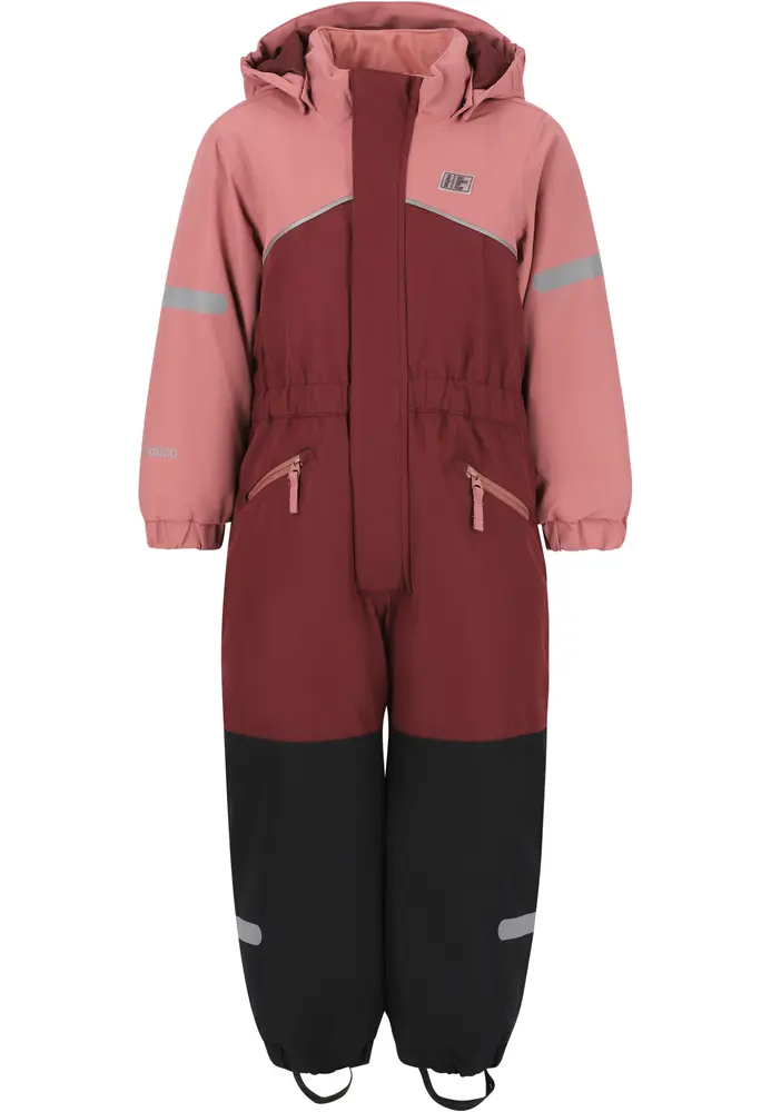 Stonehill Flyverdragt W Pro 10000   4132   98 fra Zig Zag