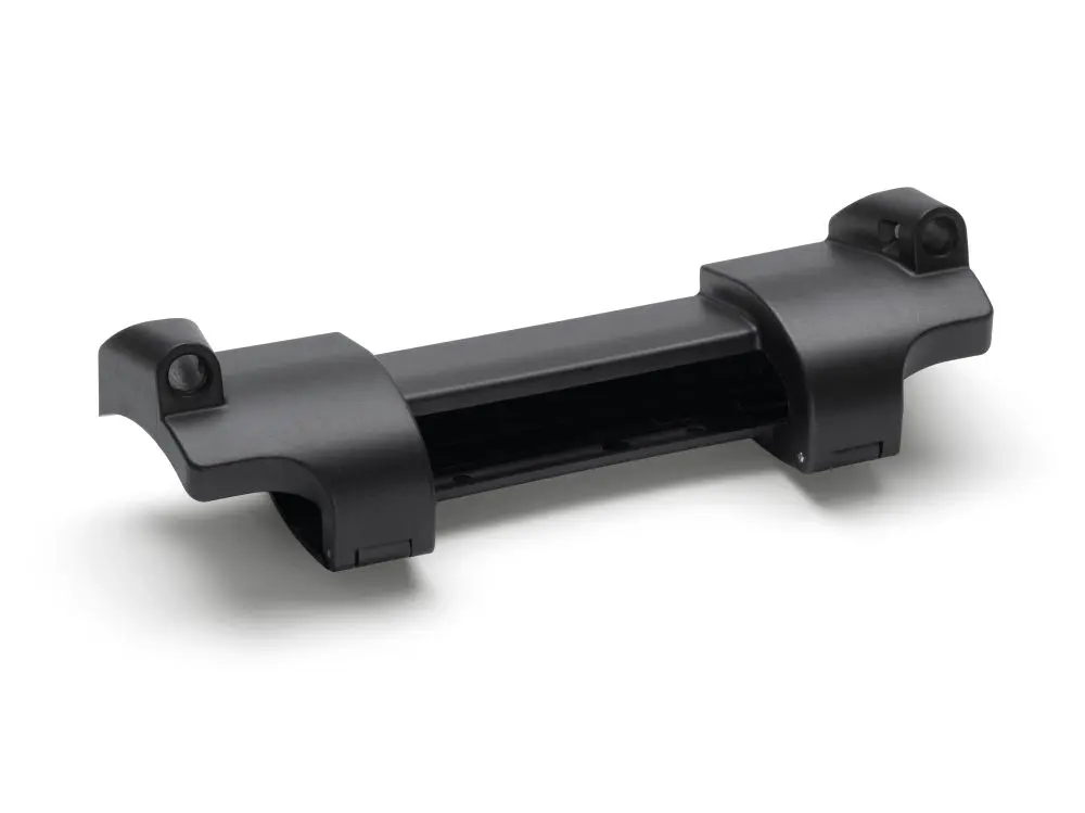 Adapter Til Comfort Wheeled Board+   Donkey Buffalo fra Bugaboo