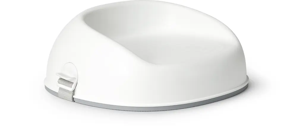 Booster Seat. fra Babybjörn