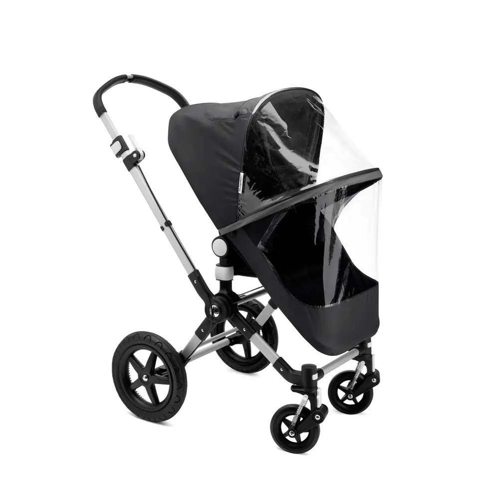 High Performance Regnslag   Cameleon3 Og Fox fra Bugaboo