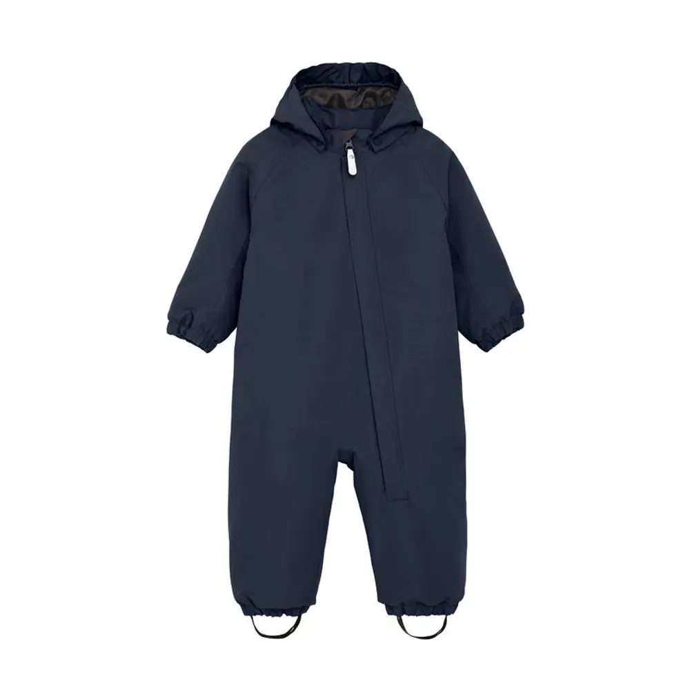 Flyverdragt   Total Eclipse   92 fra Color Kids