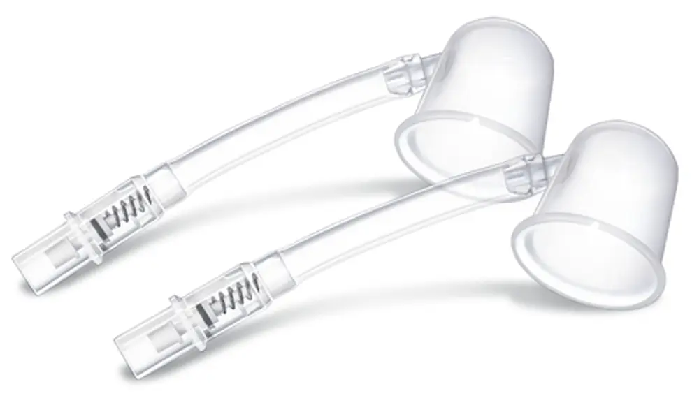 Niplette 2 Stk fra Philips Avent
