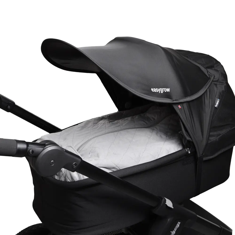 Sun Cap   Universal fra Easygrow