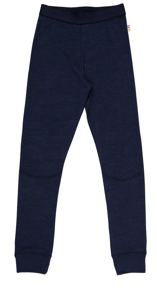 Leggings   413     110 fra Joha