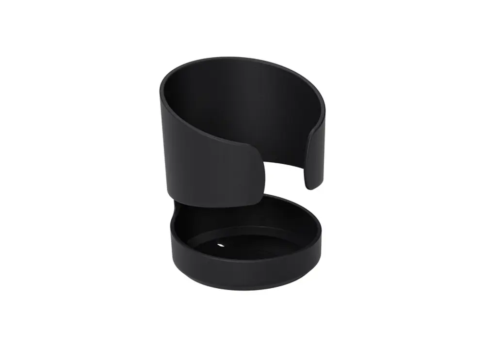 Kop Holder fra Thule