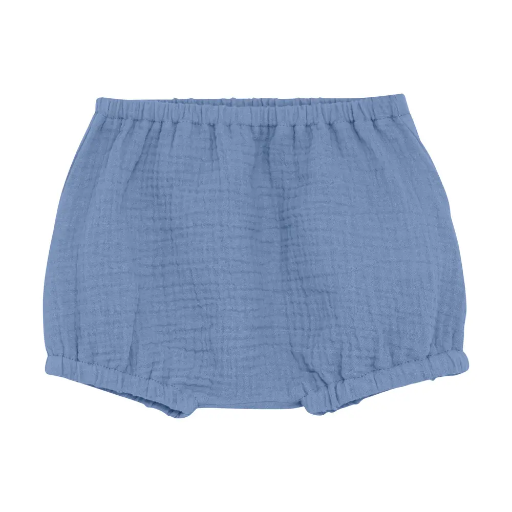 Bloomers Muslin   7402   74 fra Huttelihut