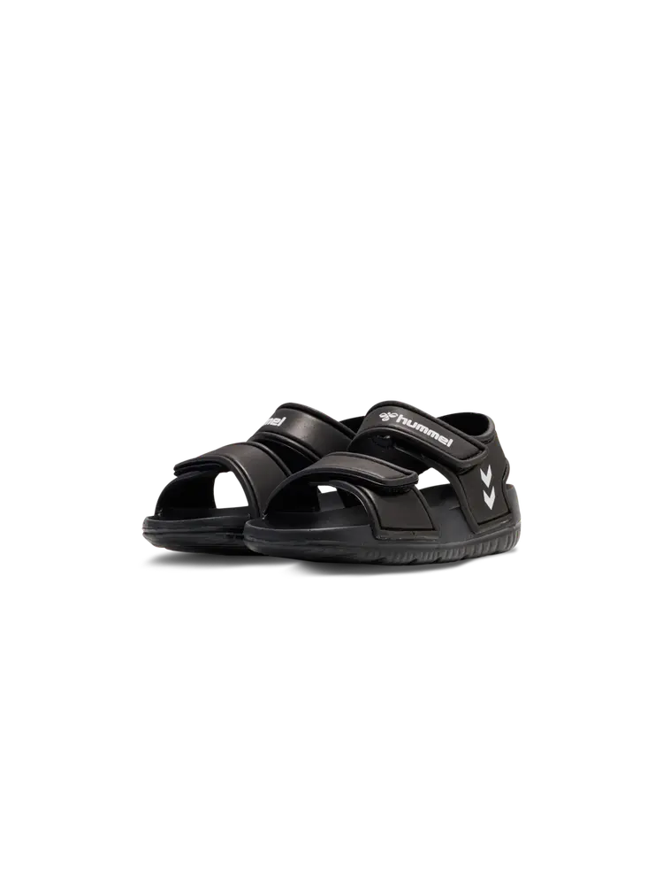 Playa Jr   2042   25 fra Hummel