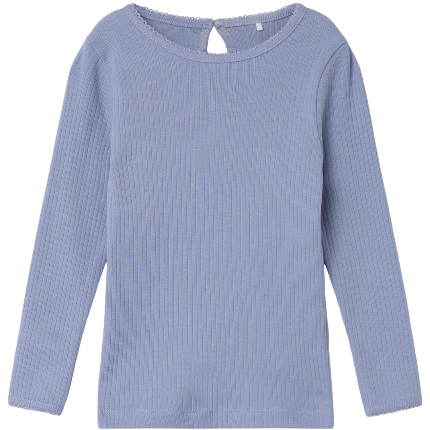 Aleutian Nuria Bluse   Str. 86 fra Name It