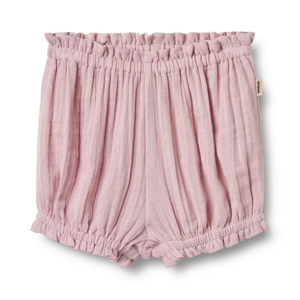 Bloomers Angie   9428   68 fra Wheat