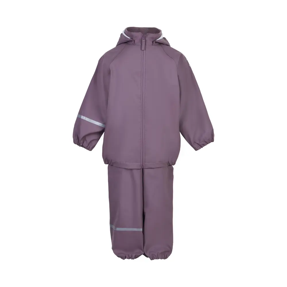 Basis Regnsæt   Recycle Pu   652   80 fra Celavi