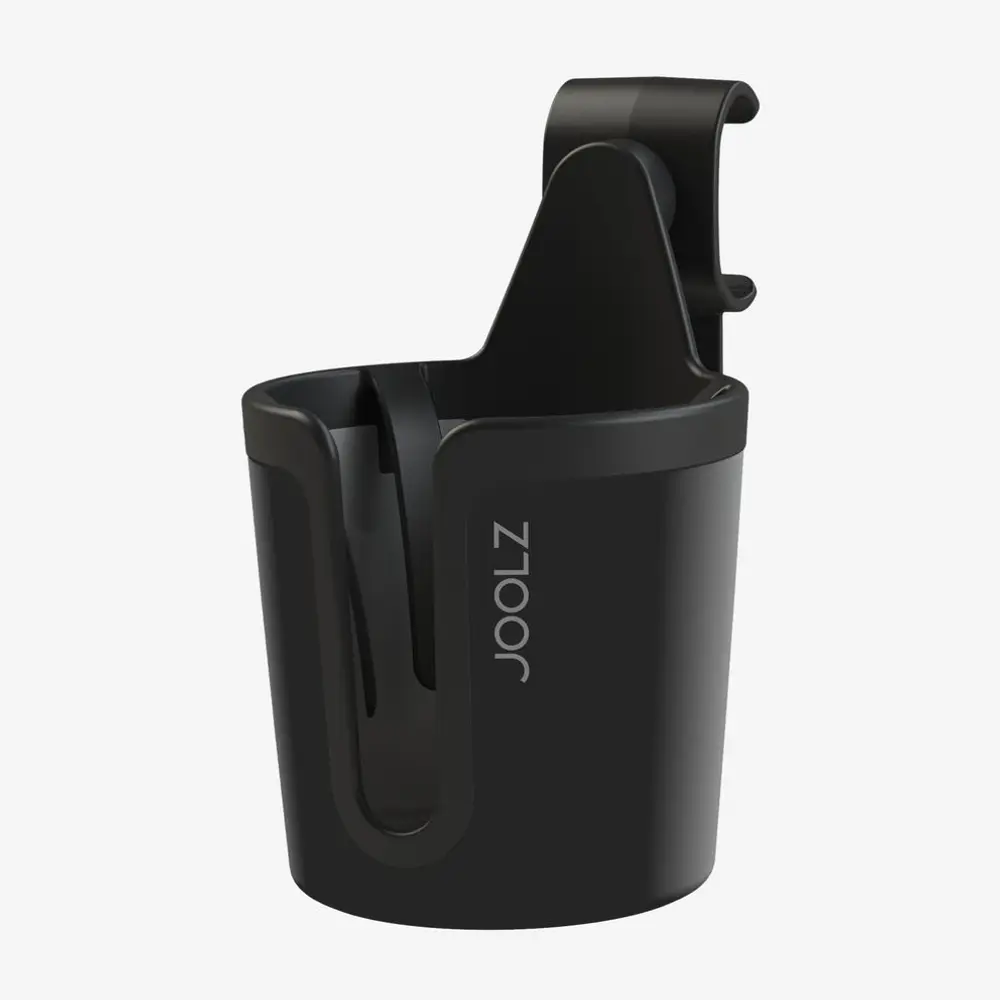 Aer Day Hub Geo3 Cup Holder fra Joolz