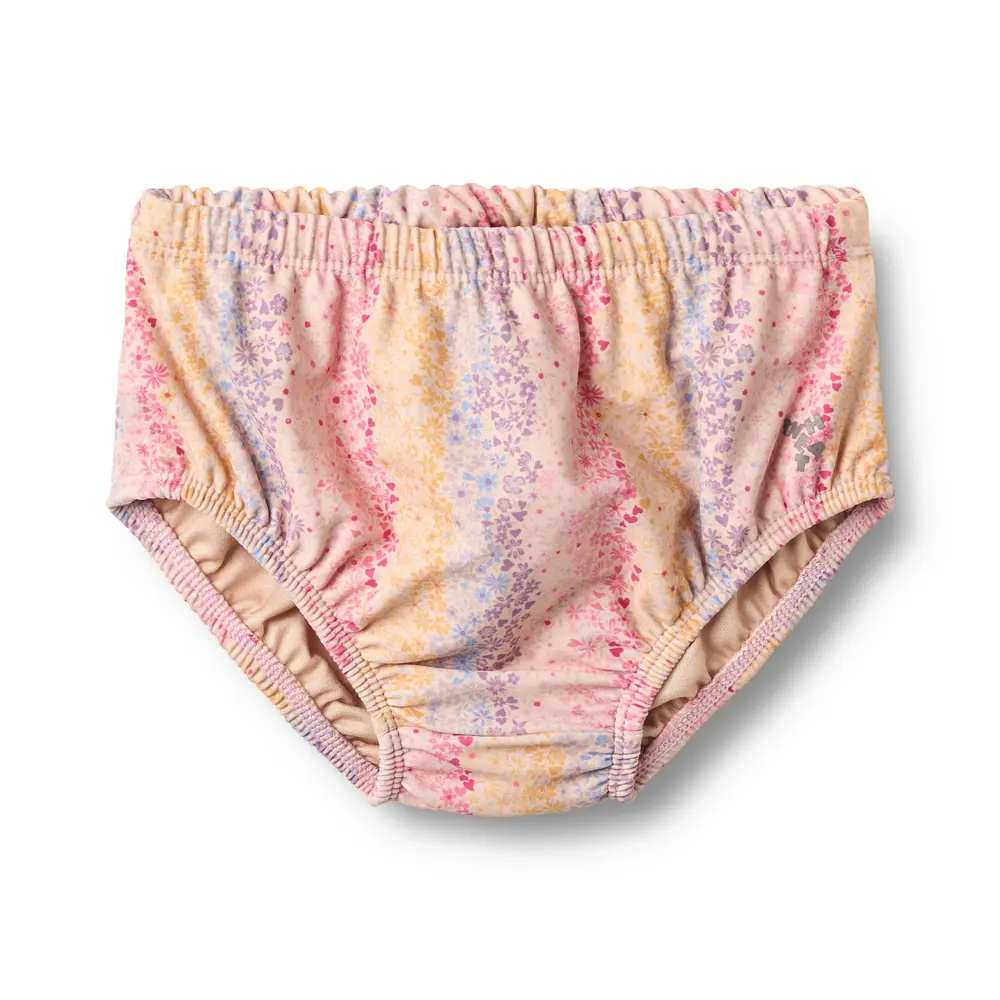Bade Blebuks Cilia   1234   68 fra Wheat