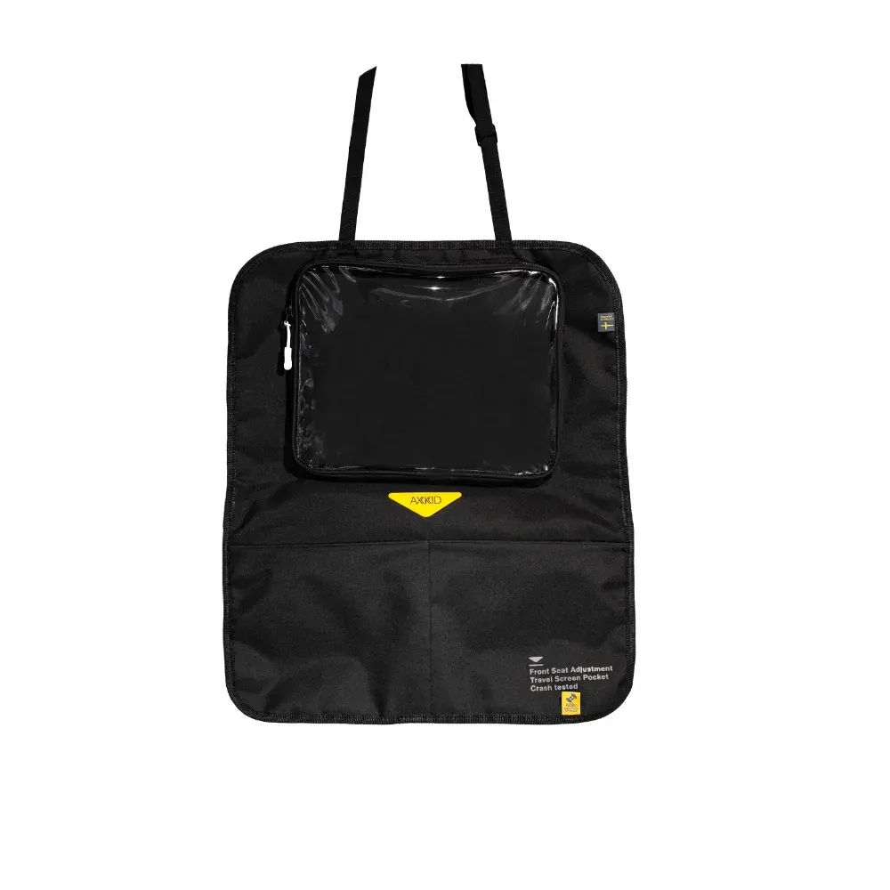 Seat Protector: Classic Rear Facing fra Axkid