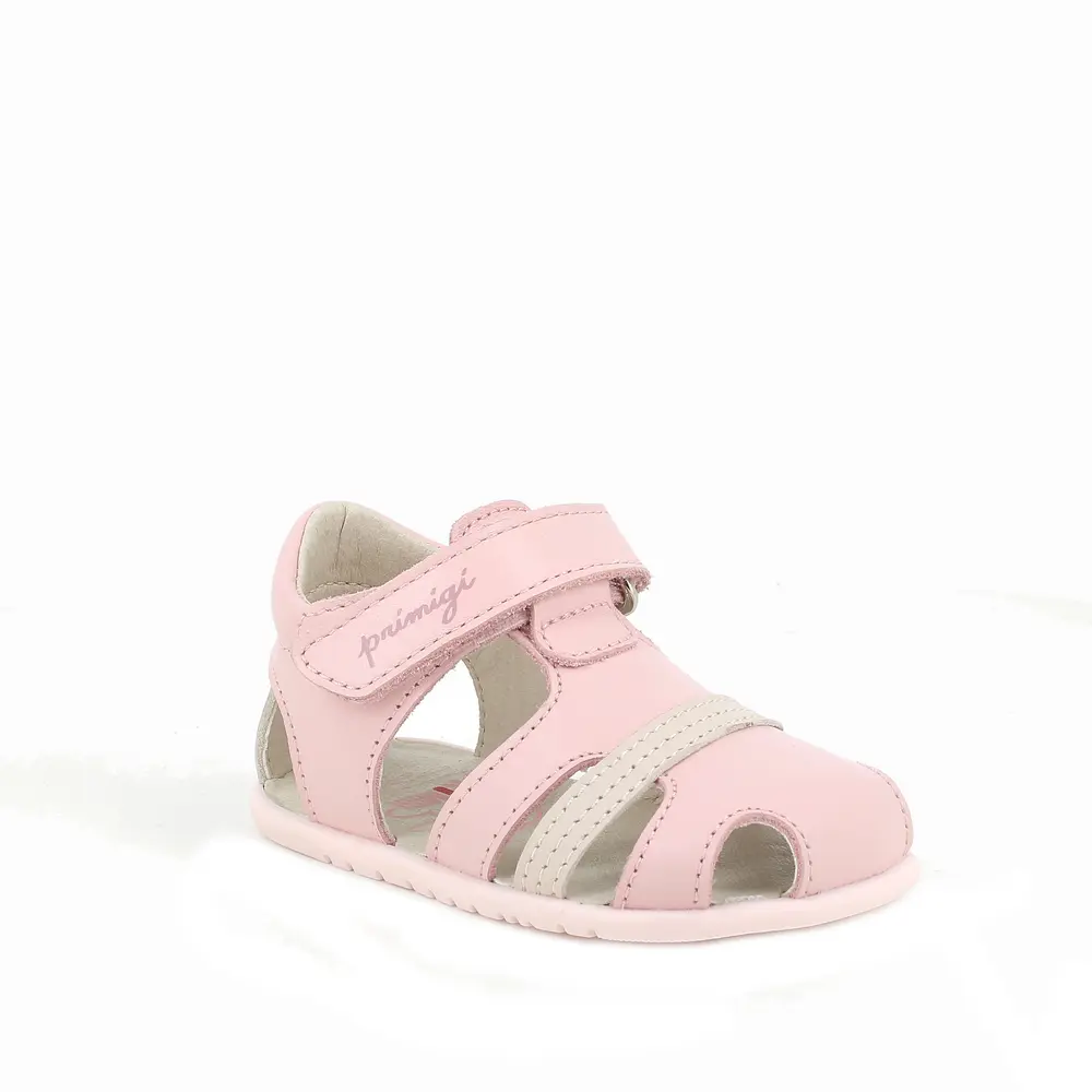 Baby Sand.soft   Rosa   44   24 fra Primigi